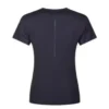 D.FRESH Cooling T-Shirt „Grey“
