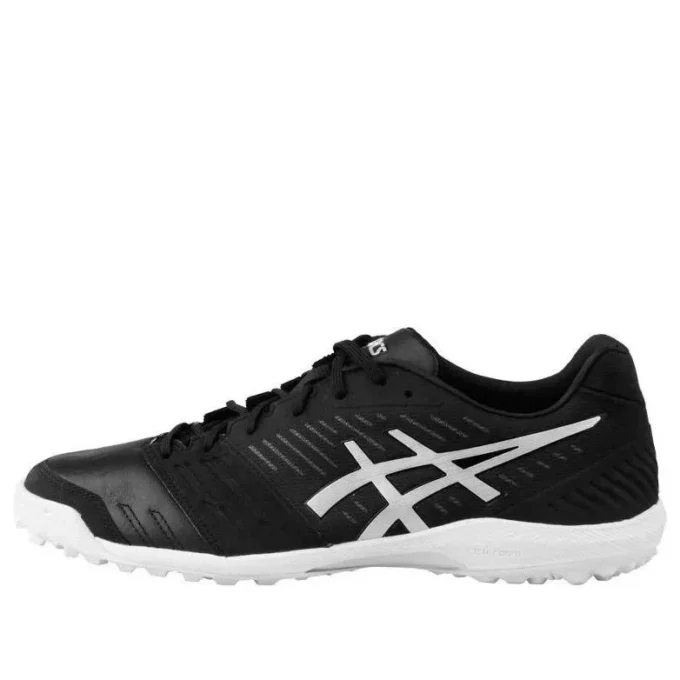 Destaque 6 „Black“