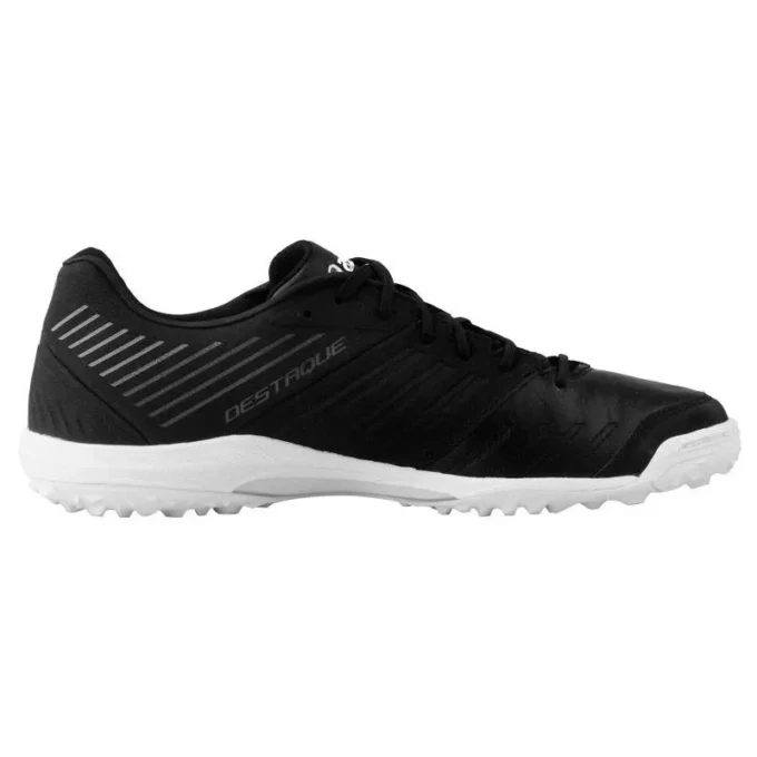 Destaque 6 „Black“