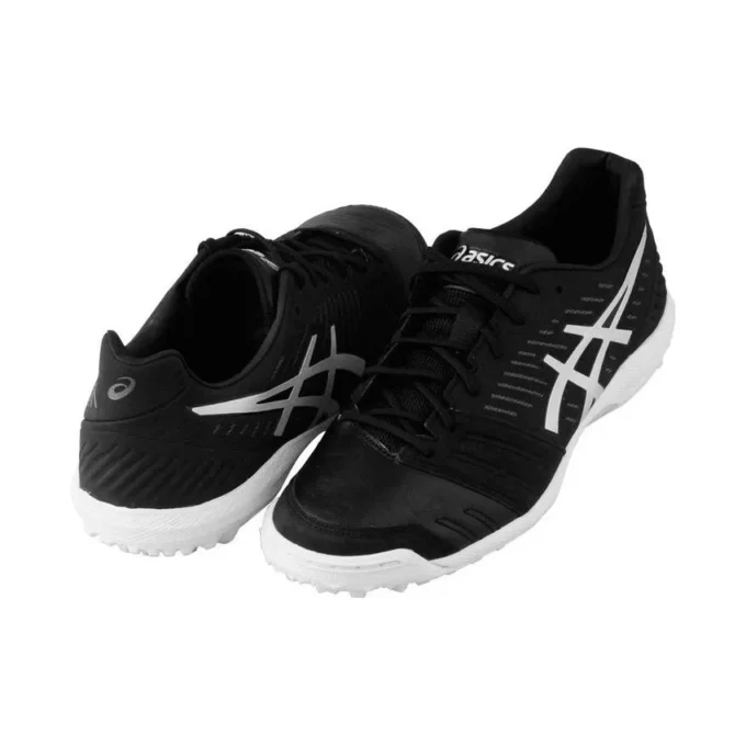 Destaque 6 „Black“