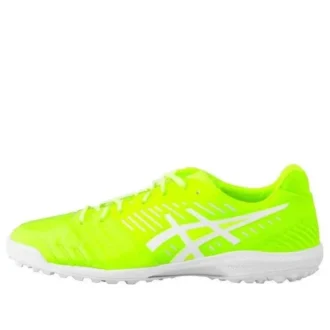 Destaque 6 „Green“