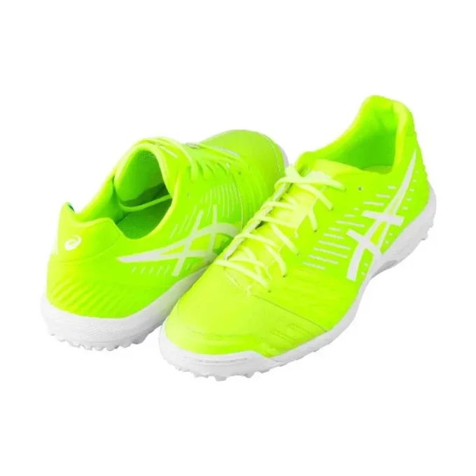 Destaque 6 „Green“