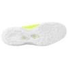 Destaque 6 „Green“