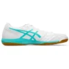 Destaque AG „White Sea Glass“