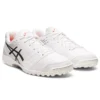 Destaque FF 2 Turf „White“