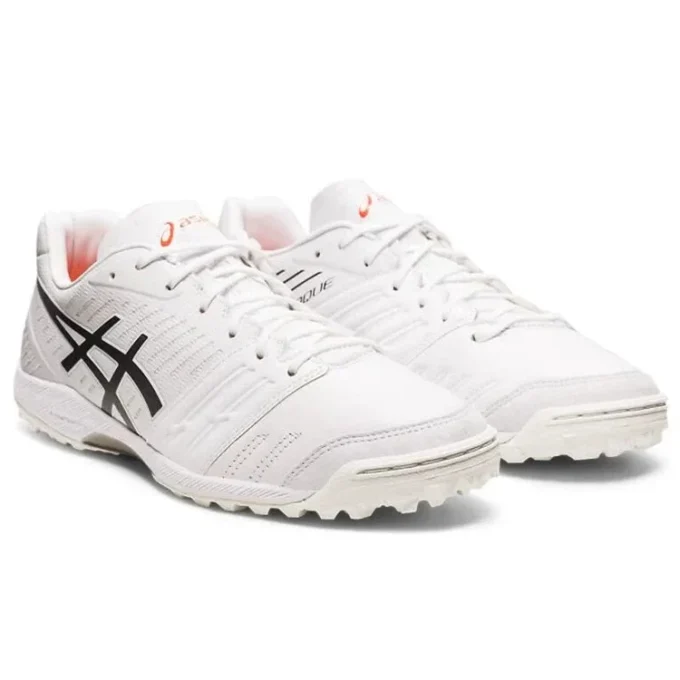 Destaque FF 2 Turf „White“