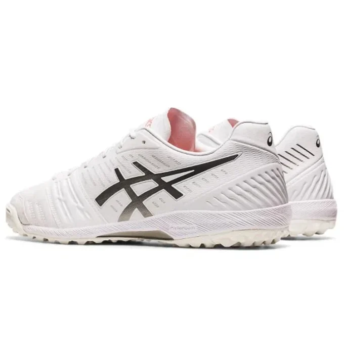 Destaque FF 2 Turf „White“
