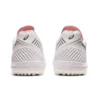 Destaque FF 2 Turf „White“