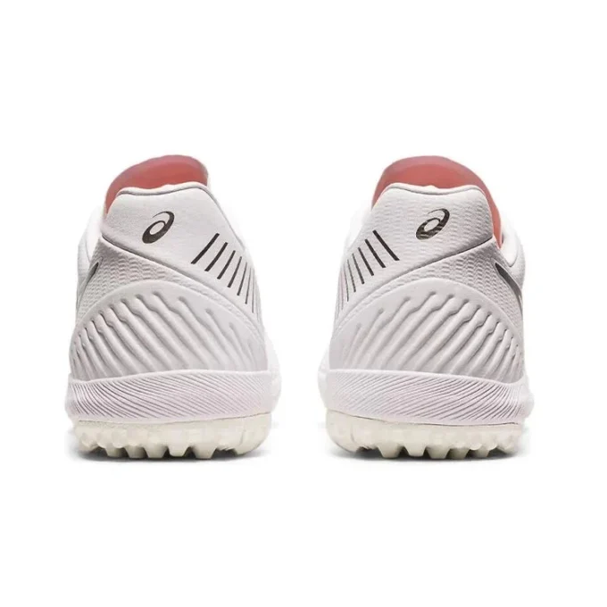 Destaque FF 2 Turf „White“