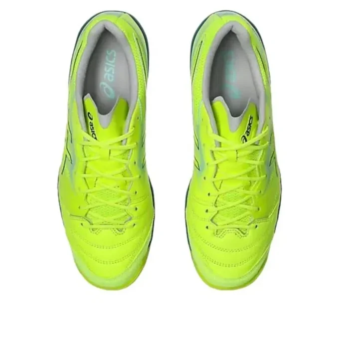 DESTAQUE K FF „Safety Yellow Atlantis Blue“