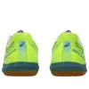 DESTAQUE K FF „Safety Yellow Atlantis Blue“