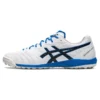 Destaque K FF TF „Weiss Blau Schwarz“;