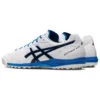 Destaque K FF TF „Weiss Blau Schwarz“;