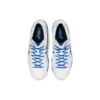 Destaque K FF TF „Weiss Blau Schwarz“;
