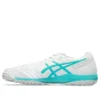 Destaque K FF TF „White Sea Glass“