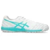 Destaque K FF TF „White Sea Glass“