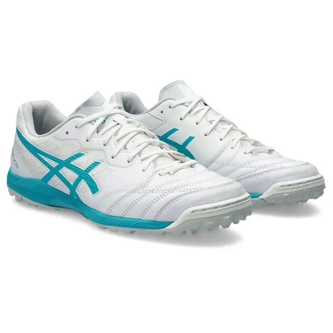 Destaque K FF TF „White Sea Glass“