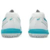 Destaque K FF TF „White Sea Glass“