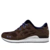 Disney x Gel-Lyte 3 «Die Schöne und das Biest – Coffee Bean»