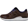 Disney x Gel-Lyte 3 «Die Schöne und das Biest – Coffee Bean»