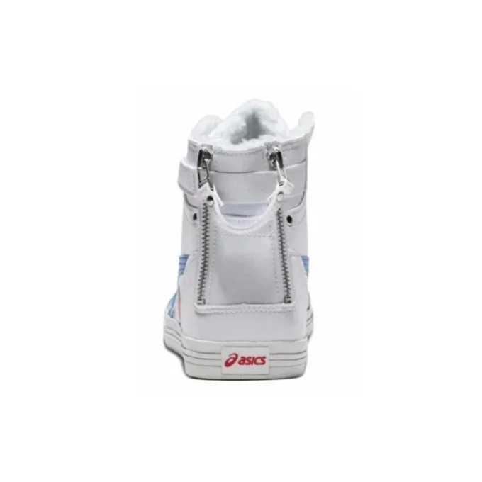 Double Clutch Sneakers/Schuhe