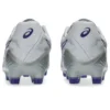 DS Light Acros 3 „White Gentry Purple“