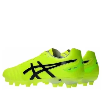 DS Light Advance Wide „Safety Yellow/Black“