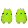 DS Light Advance Wide „Safety Yellow/Black“