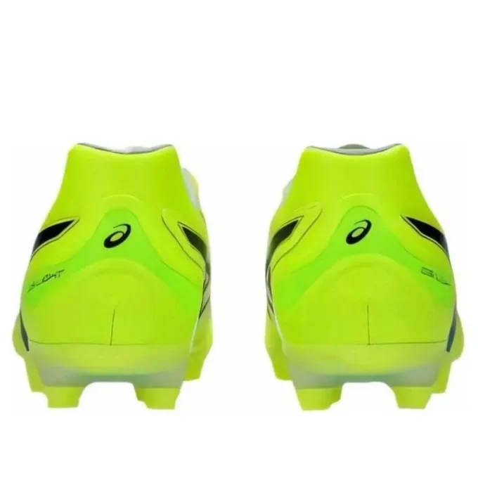 DS Light Advance Wide „Safety Yellow/Black“