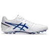 DS Light AG „Asics Blue“