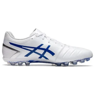 DS Light AG „Asics Blue“
