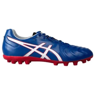 DS Light AG „Blue Red“
