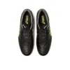 DS Light AG „Schwarz Safety Yellow“