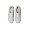 DS Light AG „White Gold“