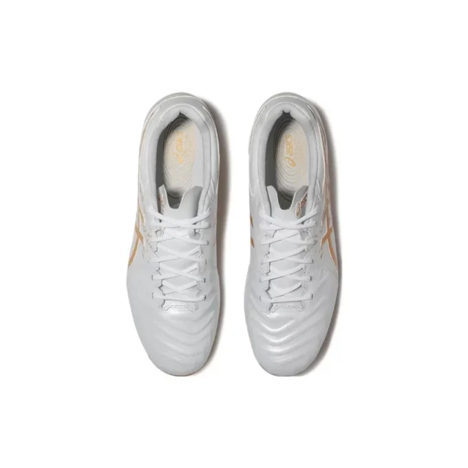 DS Light AG „White Gold“