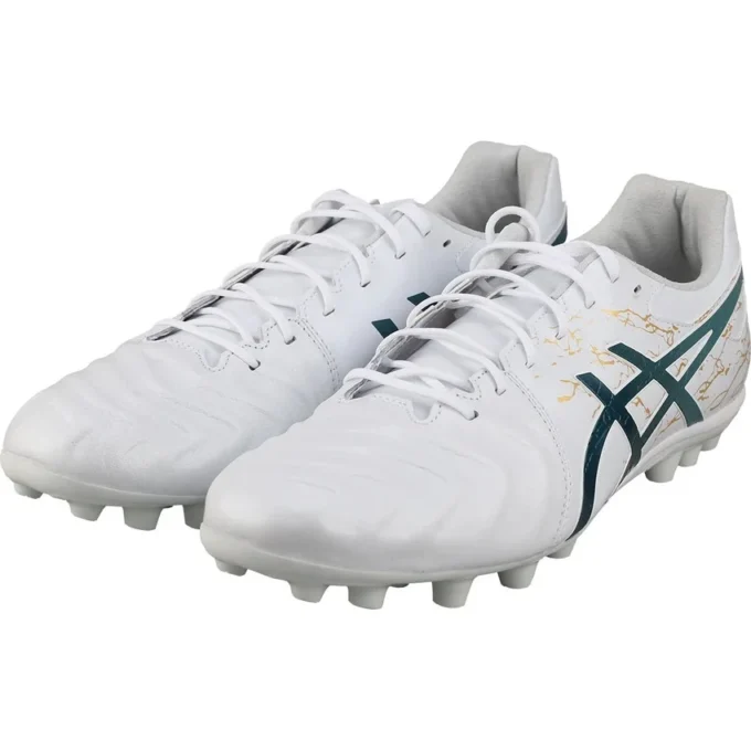 DS Light AG „White Green“
