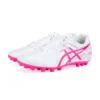 DS Light AG „White Pink“