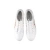 DS Light AG „White Pink“