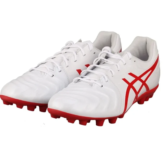 DS Light AG «White Red»