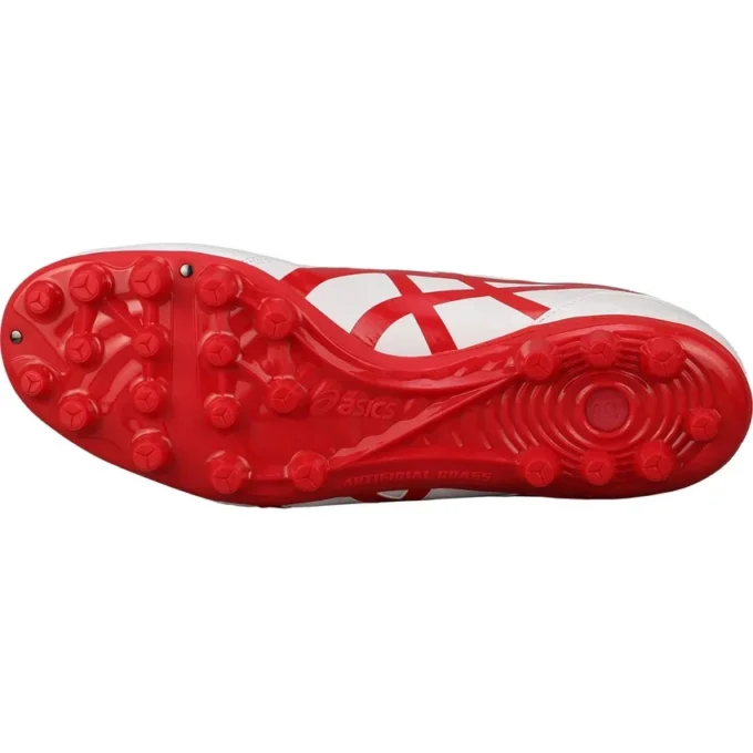 DS Light AG «White Red»