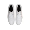 DS Light Club AG „White Rose Gold“