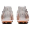 DS Light Club AG „White Rose Gold“