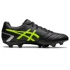 DS Light Club „Black Safety Yellow“