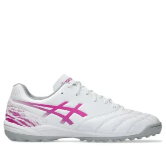 DS Light Club TF 2E Wide „White Digital Sakura“
