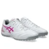 DS Light Club TF 2E Wide „White Digital Sakura“