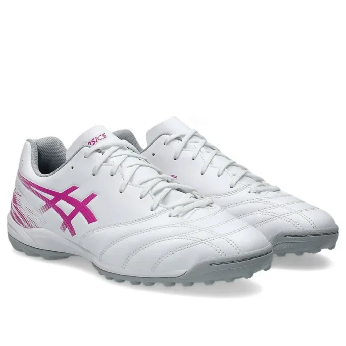 DS Light Club TF 2E Wide „White Digital Sakura“