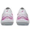 DS Light Club TF 2E Wide „White Digital Sakura“
