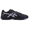 DS Light Club TF „Black“