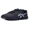 DS Light Club TF „Black“