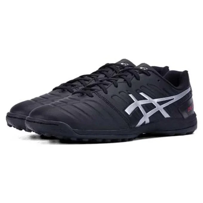 DS Light Club TF „Black“